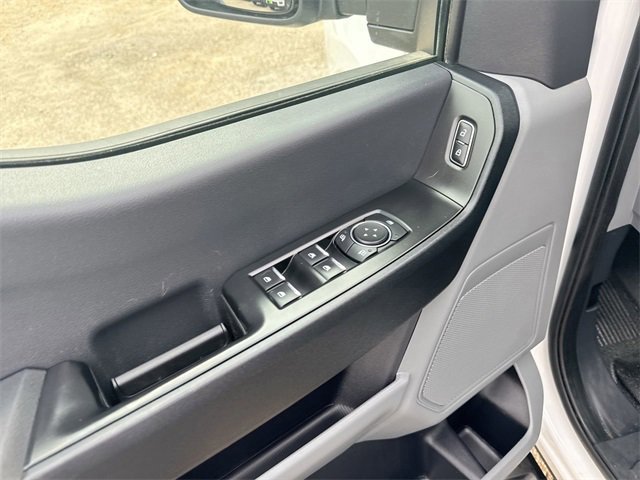 Certified 2024 Ford F350 XL w/ XL Chrome Package image 20