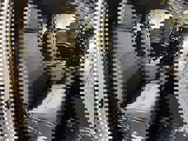 Certified 2024 Ford F250 XLT image 14