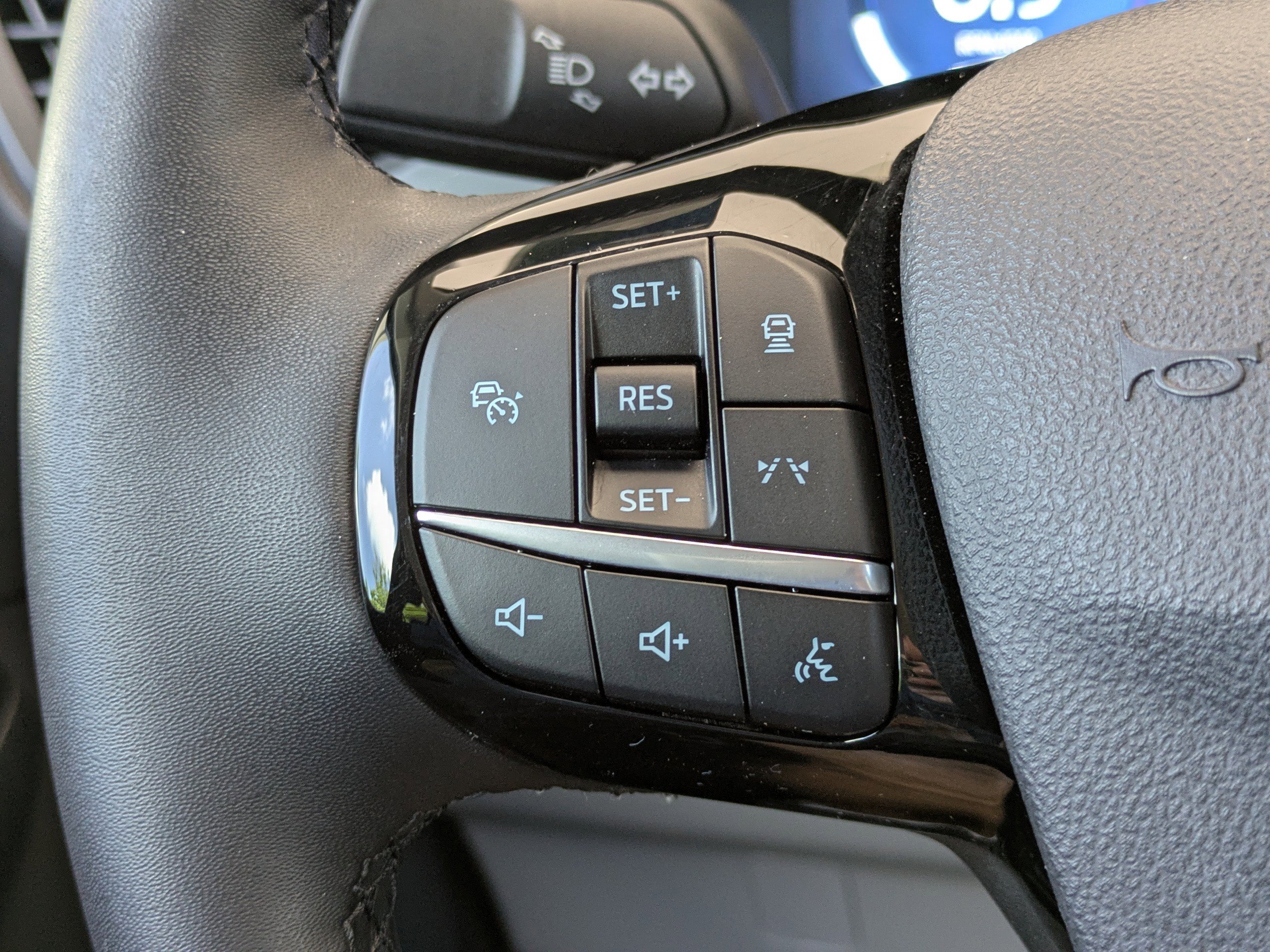 Certified 2023 Ford Escape Active w/ Tech Pack #2 FWD image 27