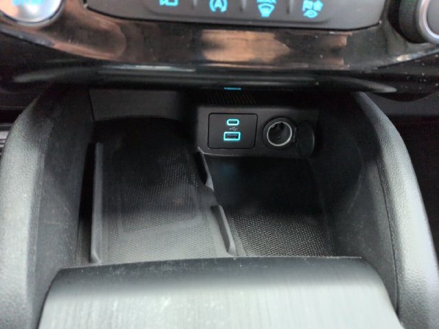 Certified 2023 Ford Escape ST-Line Select w/ Tech Pack #2 AWD/4WD image 42