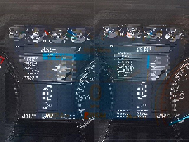 Certified 2022 Ford F150 XLT w/ Equipment Group 302A High image 19