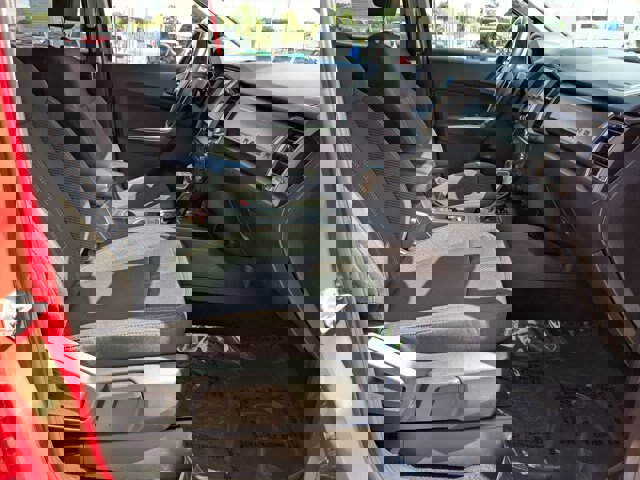 Certified 2022 Ford Ranger XLT w/ Equipment Group 301A Mid image 36