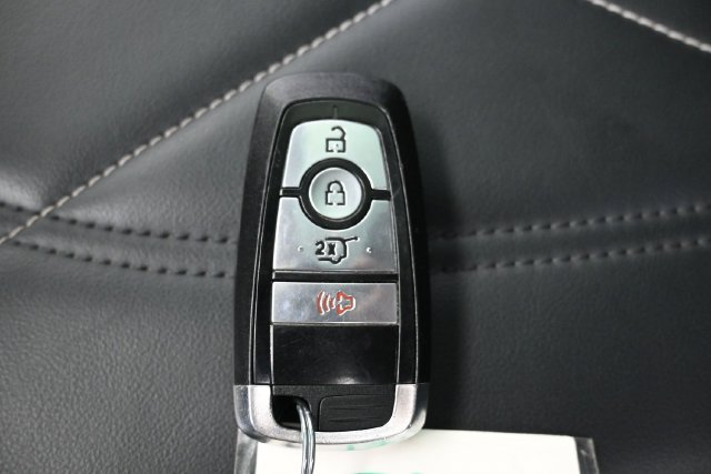 Certified 2023 Ford Mustang Mach-E California Route 1 AWD/4WD image 26