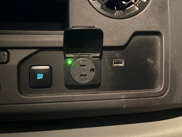 Certified 2021 Ford E-350 and Econoline 350 Super Duty w/ Power Windows & Locks Group RWD image 22