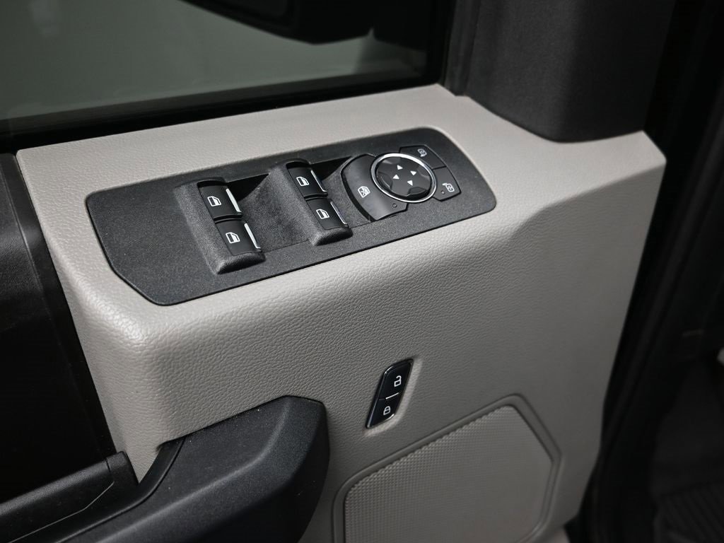 Certified 2019 Ford F150 XL w/ Equipment Group 101A Mid image 27