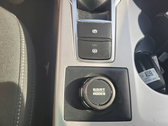 Certified 2022 Ford Bronco Sport Big Bend w/ Convenience Package image 25