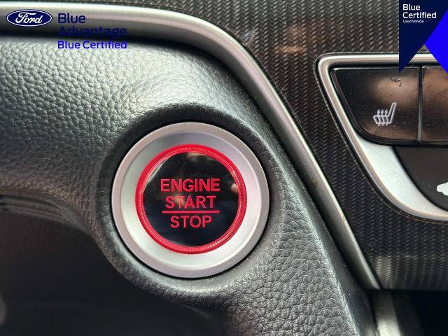 Used 2021 Honda Accord Sport Special Edition image 31