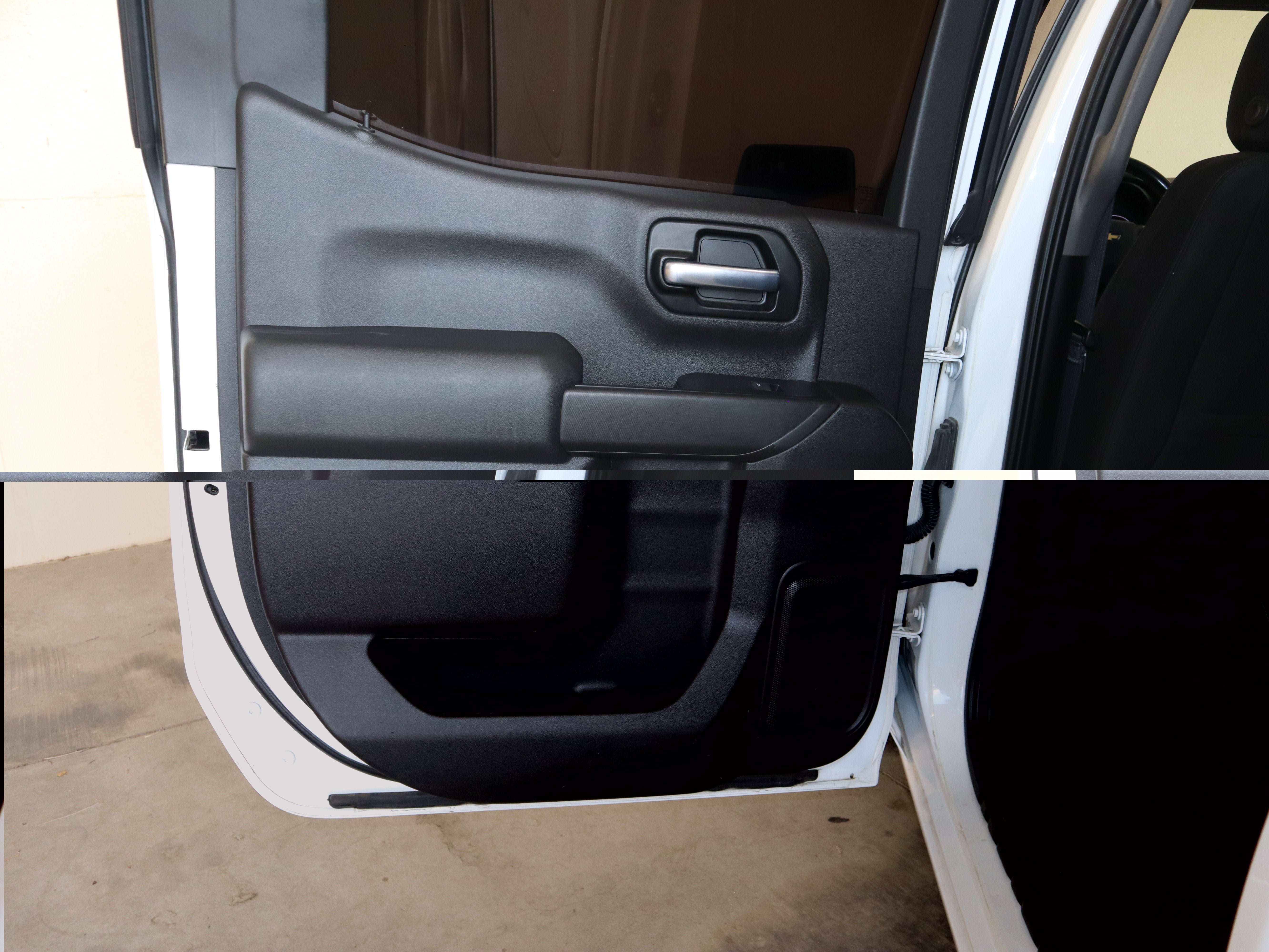 Used 2020 Chevrolet Silverado 1500 LT w/ All-Star Edition AWD/4WD image 37