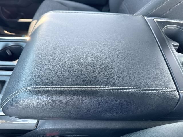 Certified 2022 Ford F150 XLT w/ Equipment Group 302A High AWD/4WD image 20