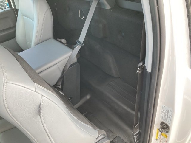 Certified 2024 Ford F150 XL image 29