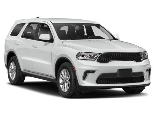 Used 2023 Dodge Durango R/T RWD image 6