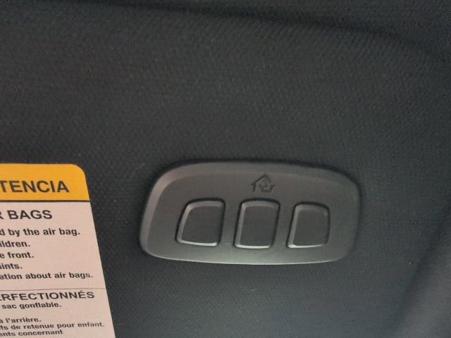 Certified 2020 Ford Explorer ST w/ ST Street Pack image 35