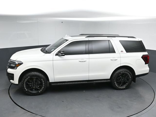 Certified 2024 Ford Expedition Timberline AWD/4WD image 47