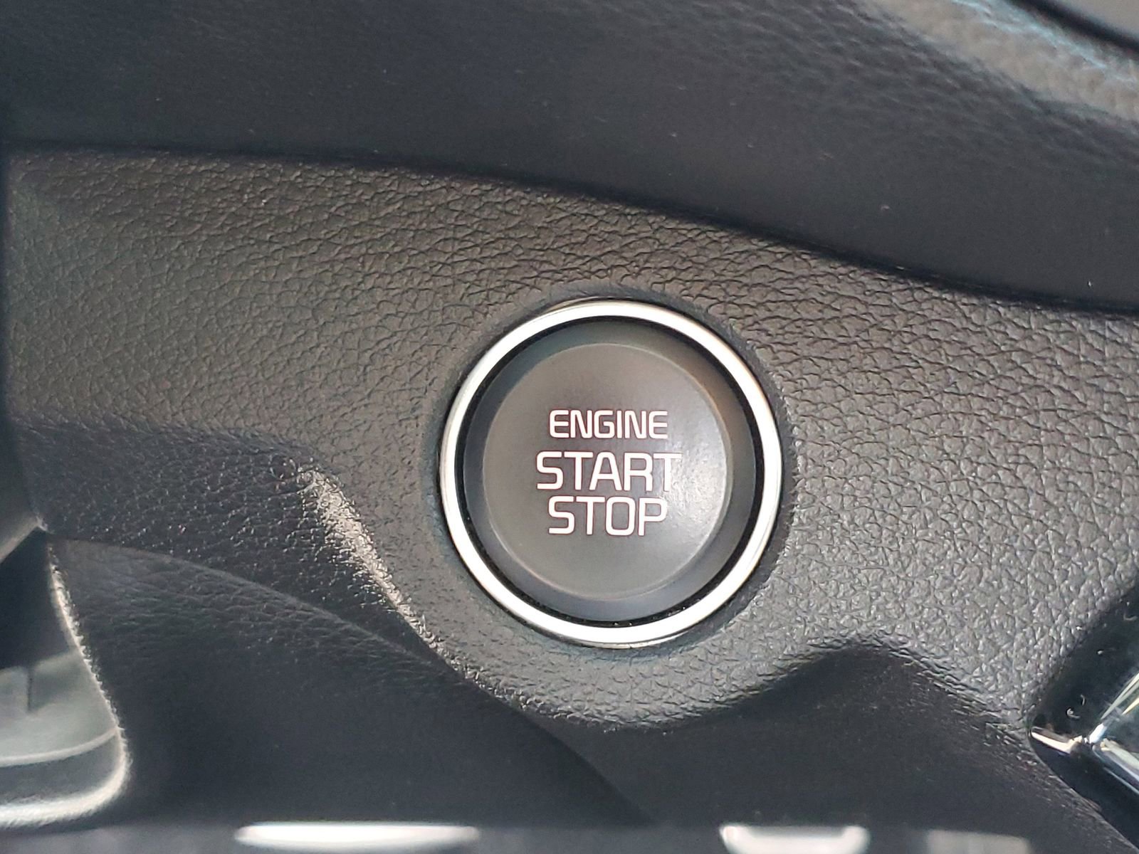 Used 2024 Kia Forte GT-Line FWD image 28