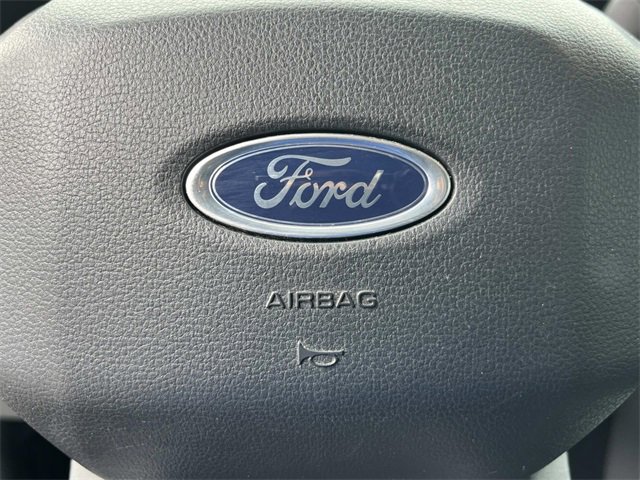 Certified 2022 Ford F150 XLT w/ Equipment Group 302A High image 31