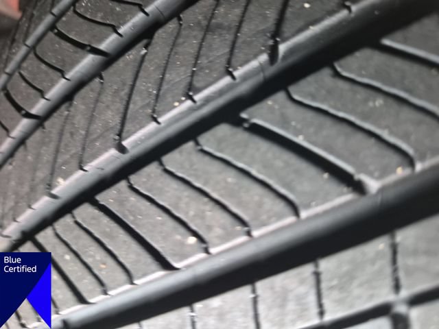 Certified 2024 Ford Bronco Sport Outer Banks AWD/4WD image 11