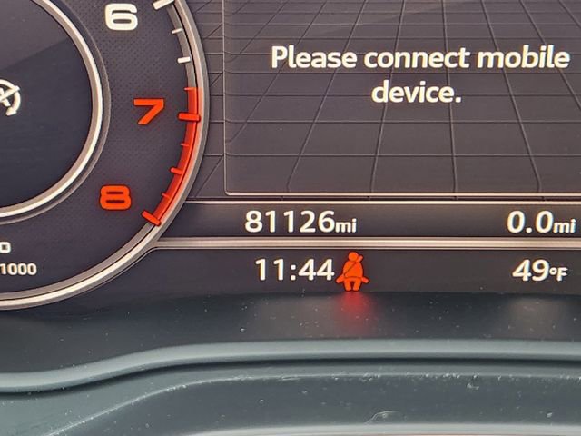 Used 2018 Audi Q5 2.0T Premium Plus w/ Premium Plus Package image 28