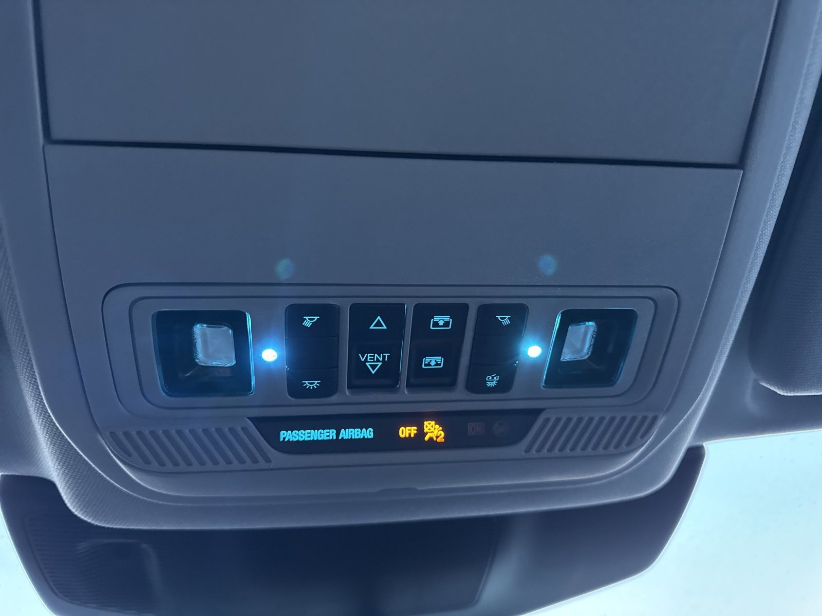 Certified 2024 Ford Explorer Limited w/ Limited Technology Package image 39