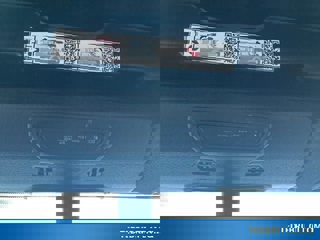 Used 2022 Jeep Wrangler Unlimited Rubicon w/ Cold Weather Group image 38