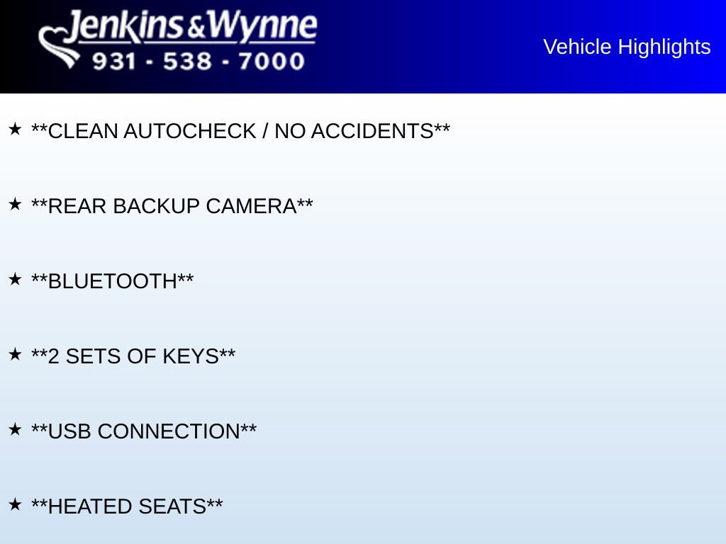 Certified 2022 Ford Edge SEL w/ Convenience Package AWD/4WD image 6