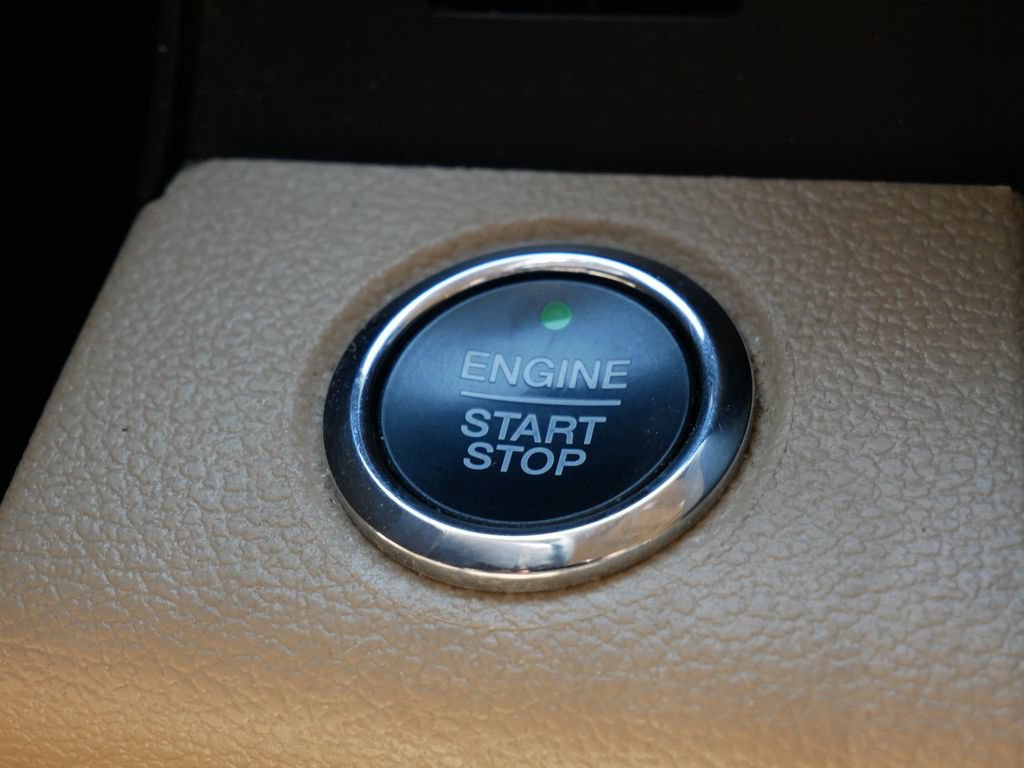 Certified 2019 Ford F150 Lariat AWD/4WD image 26