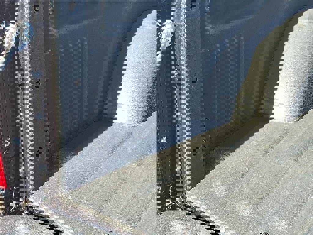 Certified 2023 Ford F150 XLT w/ Equipment Group 301A Mid image 5