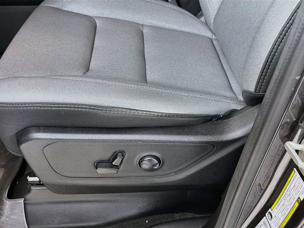 Used 2023 RAM 1500 Lone Star AWD/4WD image 22