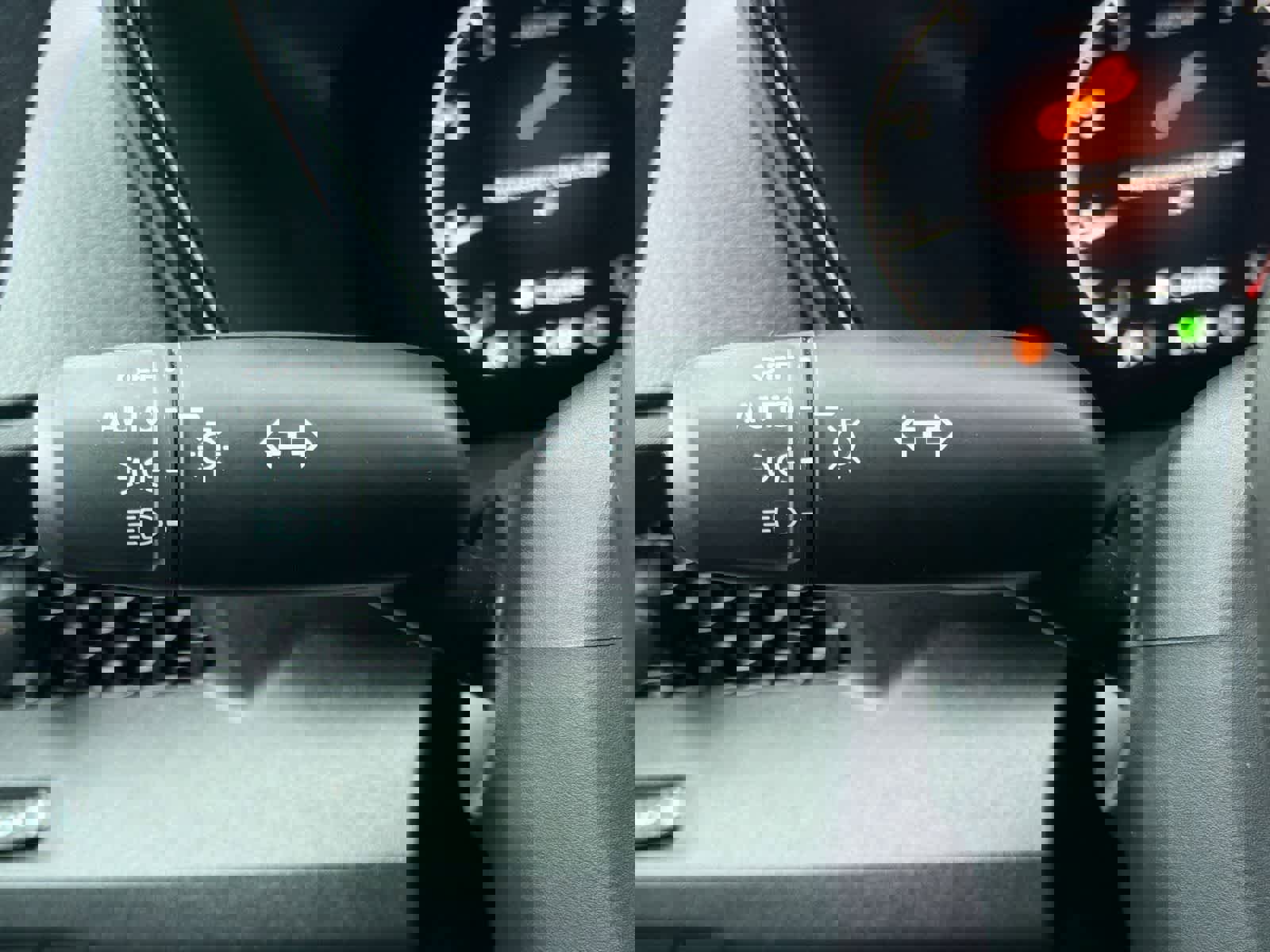 Used 2023 Honda CR-V EX image 28