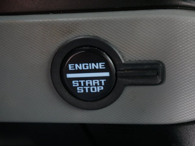 Certified 2023 Ford Bronco Badlands AWD/4WD image 21