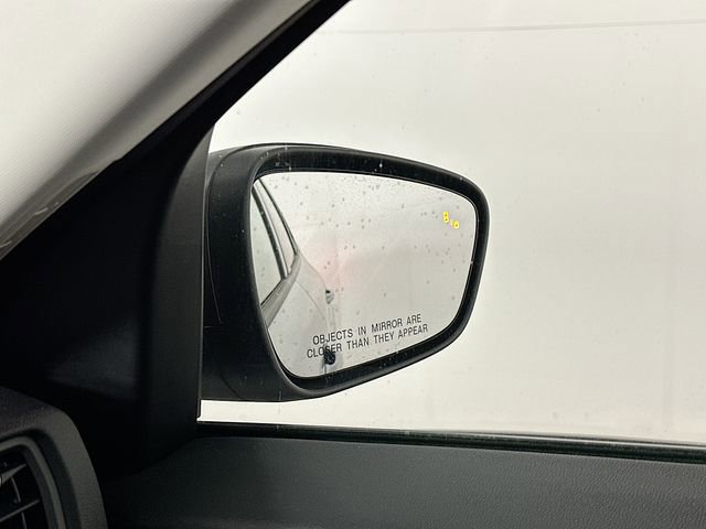 Certified 2023 Ford Escape Active w/ Tech Pack #1 image 26