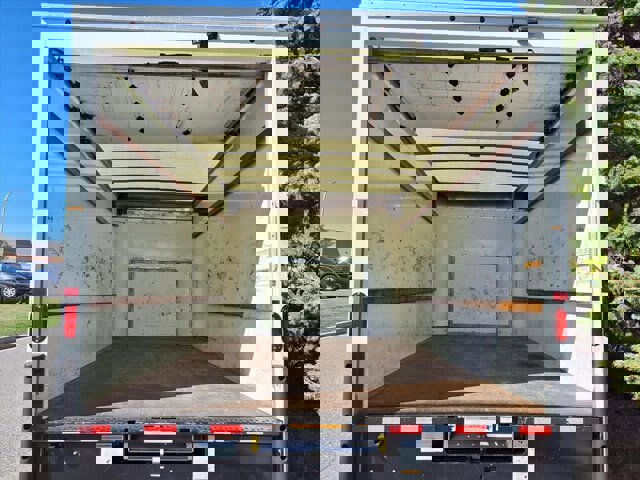 Certified 2022 Ford E-350 and Econoline 350 Super Duty image 4