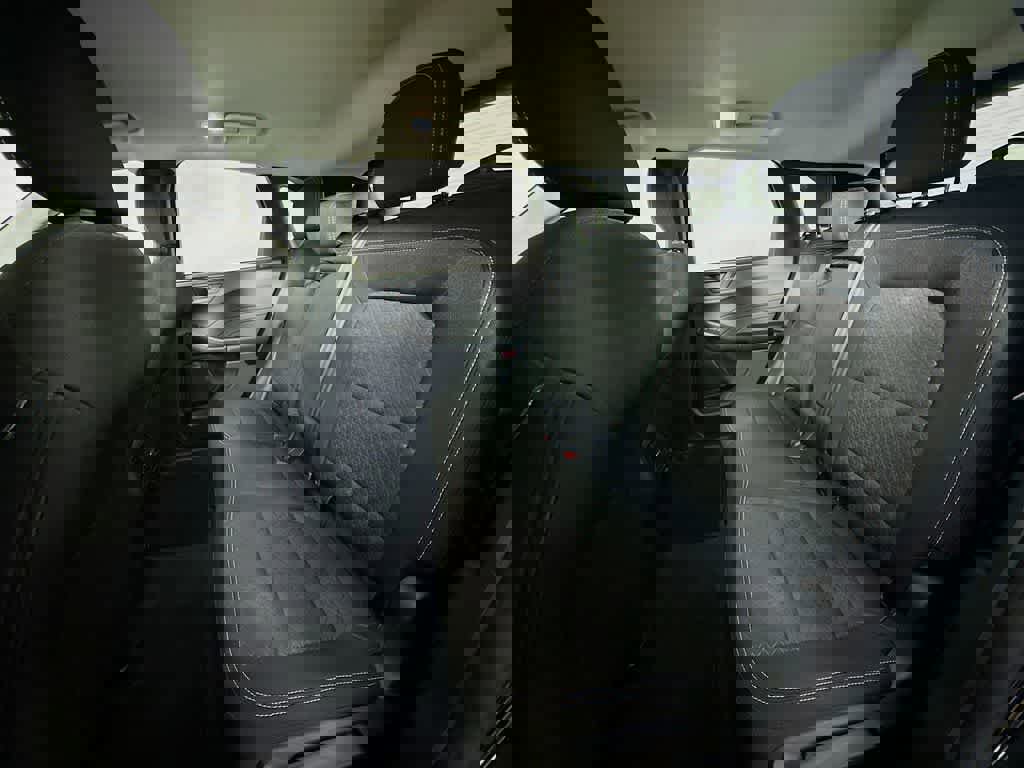 Certified 2023 Ford Escape Active image 17