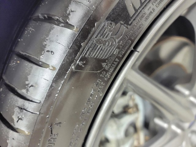Used 2022 Subaru BRZ Limited RWD image 11