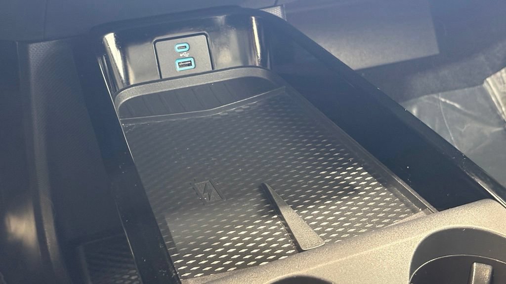 Certified 2023 Ford Mustang Mach-E Premium AWD/4WD image 39