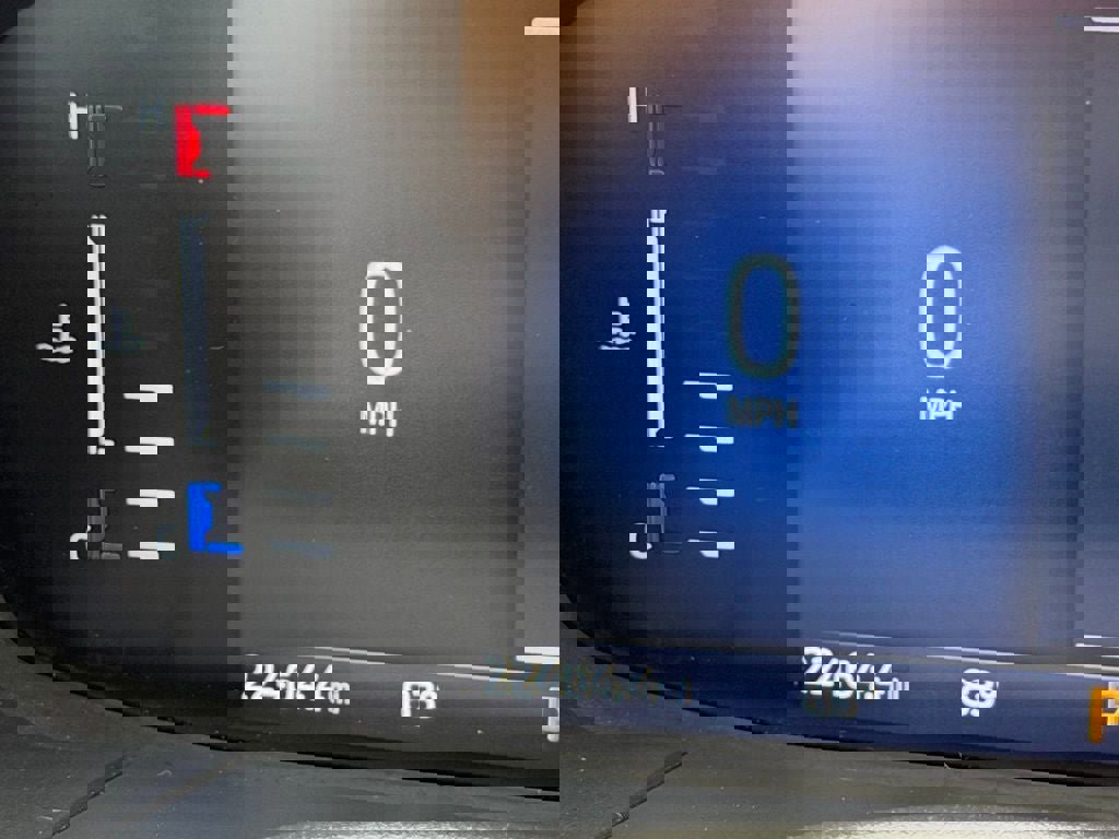 Certified 2023 Ford Escape Active image 33