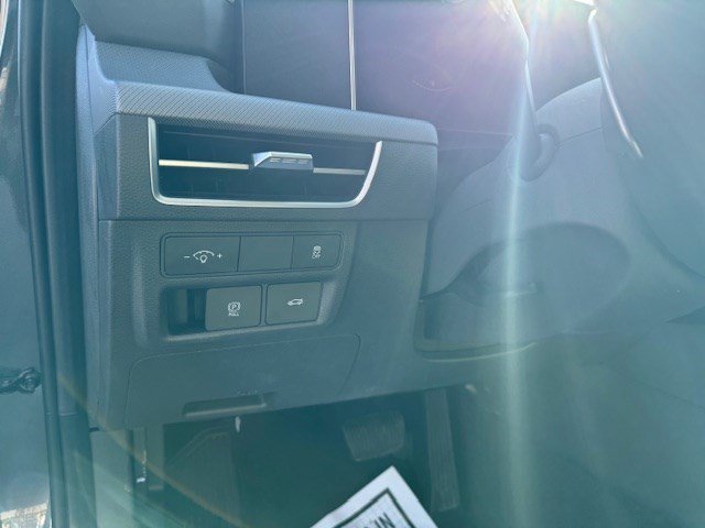 Used 2025 Hyundai Sonata SEL FWD image 14