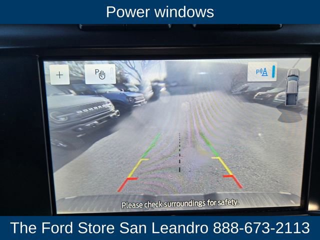 Certified 2023 Ford F150 XL image 18