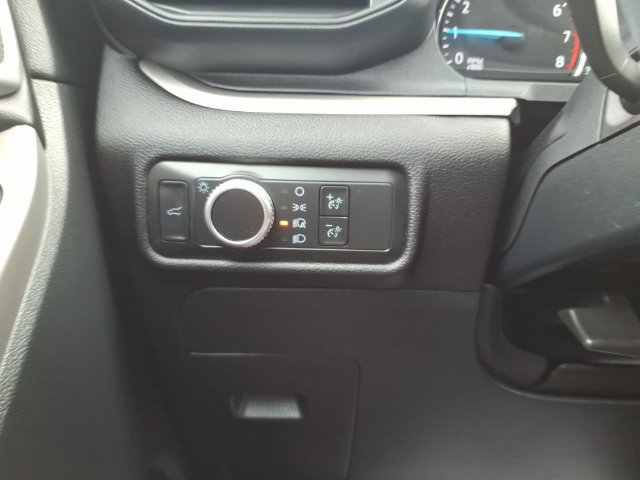 Certified 2022 Ford Explorer XLT AWD/4WD image 14