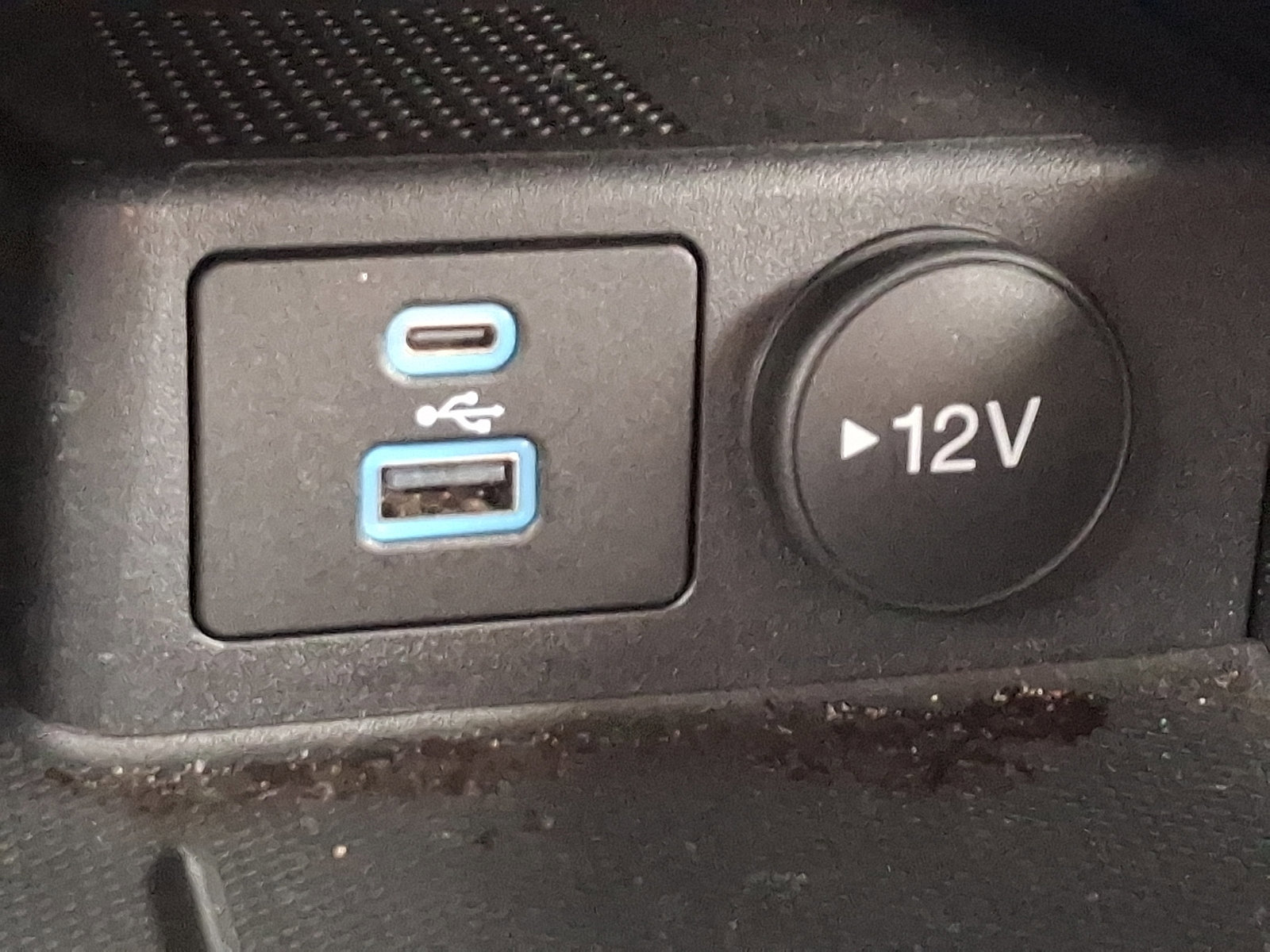 Certified 2022 Ford Escape SE image 21