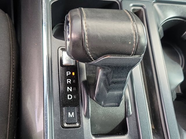 Certified 2021 Ford F150 XLT w/ Equipment Group 302A High image 29