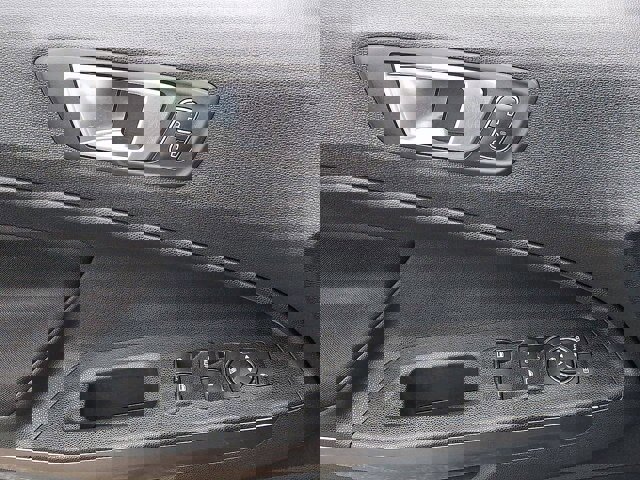 Certified 2019 Ford EcoSport SE image 15