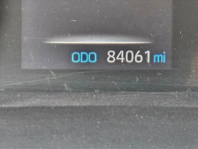 Used 2019 Toyota RAV4 LE image 12