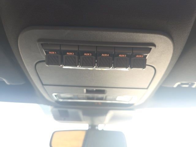 Certified 2023 Ford F150 Raptor w/ Raptor 37 Performance Package image 31