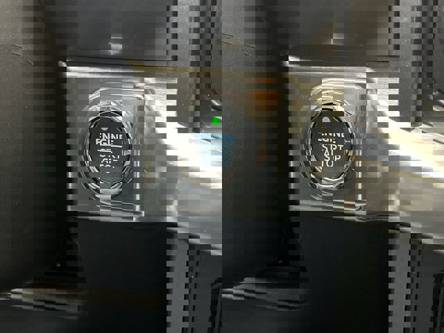 Certified 2023 Ford F150 Lariat w/ Equipment Group 502A High image 23