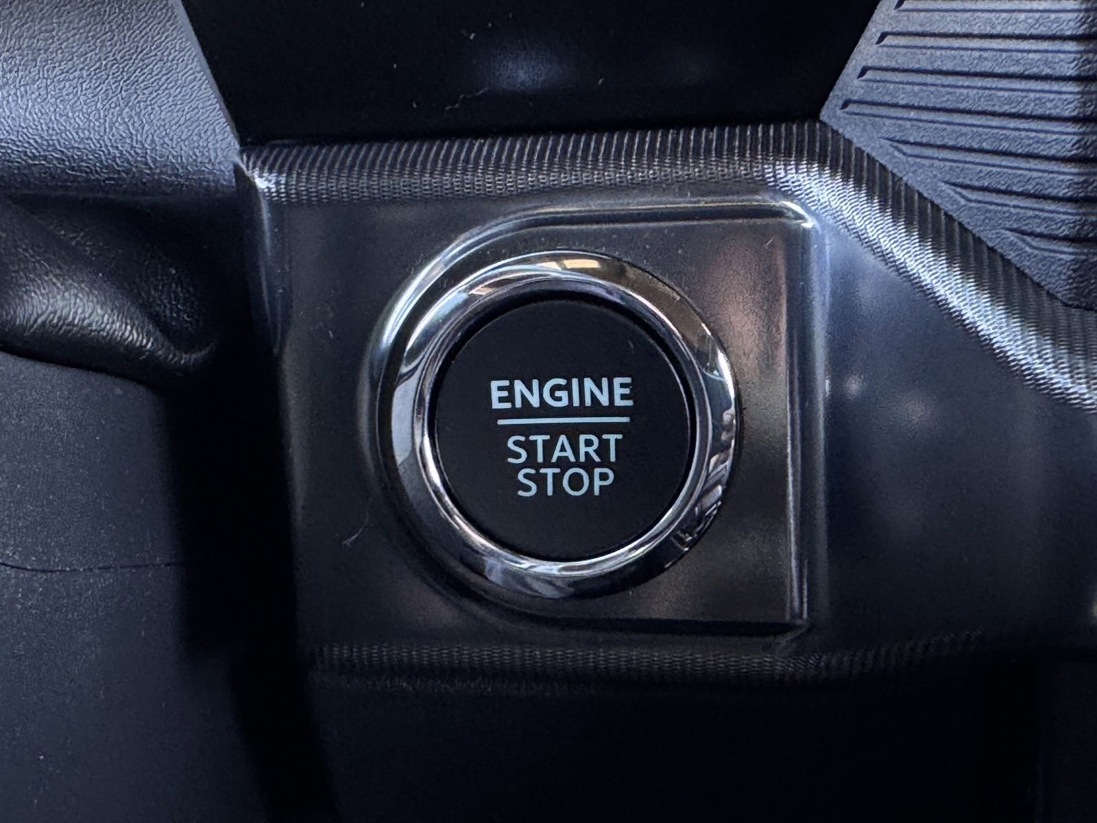 Certified 2025 Ford F150 Raptor image 21