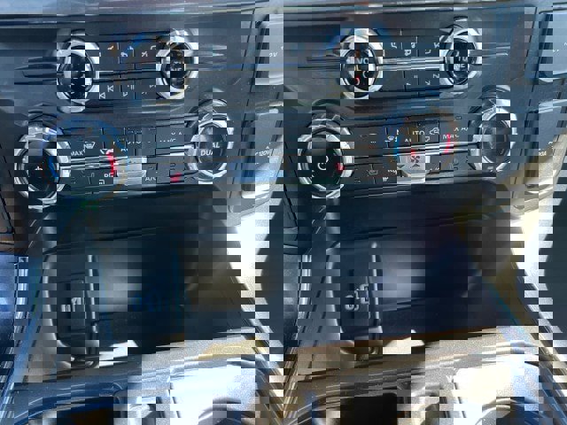 Certified 2022 Ford F150 XLT w/ Equipment Group 302A High image 13