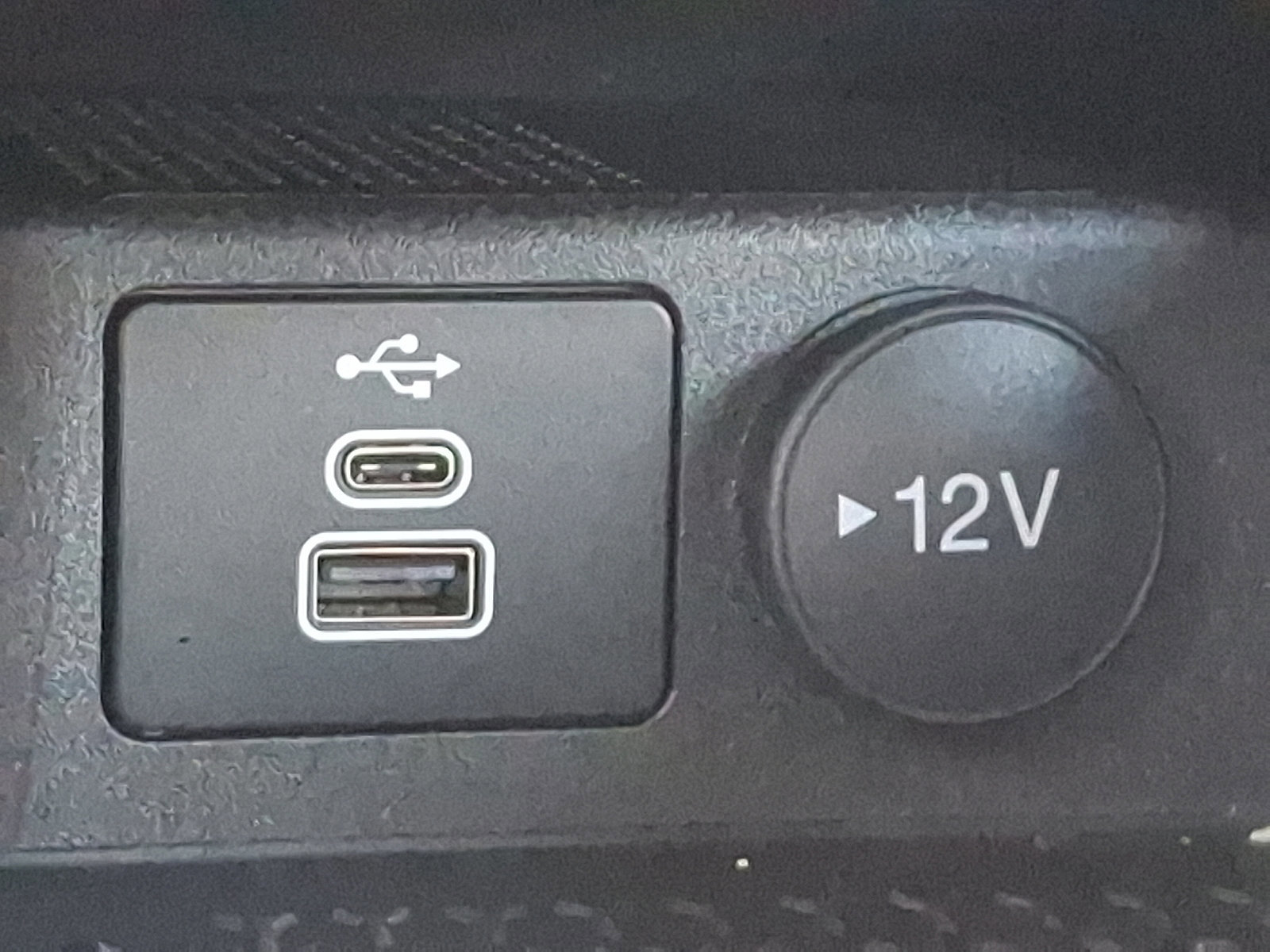 Certified 2024 Ford Bronco Sport Big Bend image 24