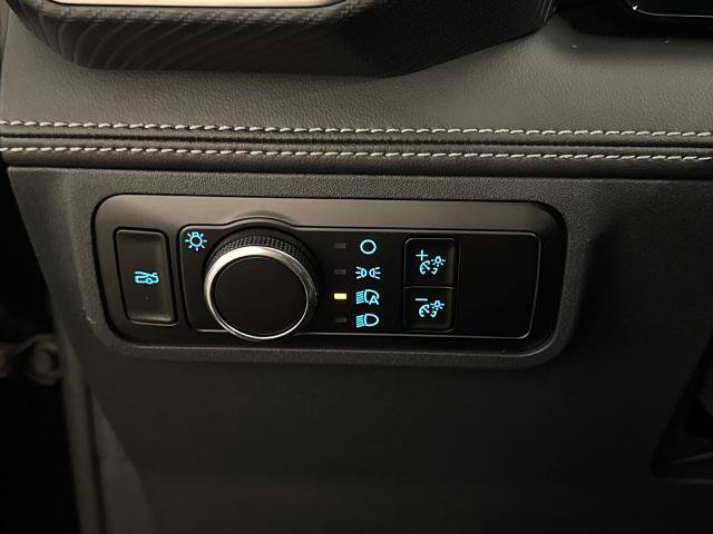 Certified 2025 Ford Mustang GT Premium image 18