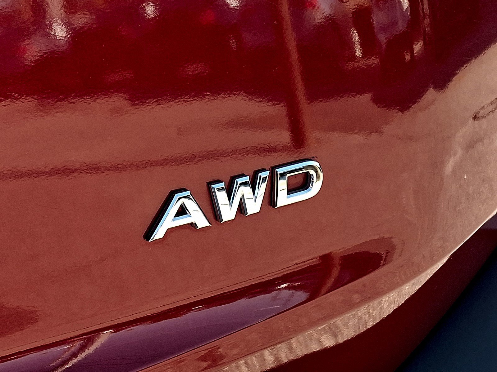 Used 2023 Nissan Rogue S image 30