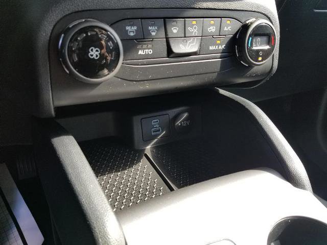 Certified 2021 Ford Bronco Sport Big Bend AWD/4WD image 22